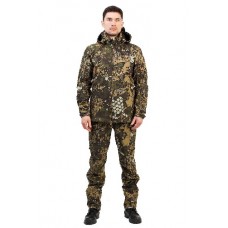 Костюм Тритон (Soft Shell)