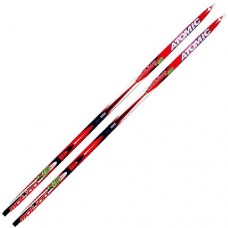 Лыжи беговые Atomic Motion 46 G2