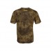 Джемпер с коротким рукавом Remington T-Shirts