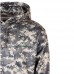 Джемпер Remington Winterized