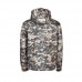Джемпер Remington Winterized