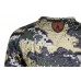 Термоджемпер охотничий Remington Men&#39;s Camouflage T-Shirt APG Hunting Camo