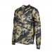 Термоджемпер охотничий Remington Men&#39;s Camouflage T-Shirt APG Hunting Camo