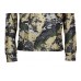 Термоджемпер охотничий Remington Men&#39;s Camouflage T-Shirt APG Hunting Camo