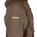 Костюм Remington Himalayan