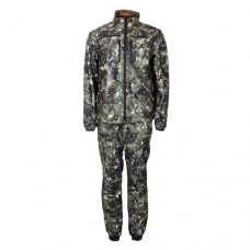 Костюм Remington Camo Multi-Purpose