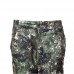 Костюм Remington Camo Multi-Purpose