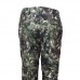 Костюм Remington Camo Multi-Purpose