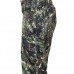 Костюм Remington Camo Multi-Purpose