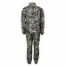 Костюм Remington Camo Multi-Purpose