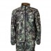 Костюм Remington Camo Multi-Purpose