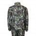 Костюм Remington Camo Multi-Purpose