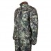 Костюм Remington Camo Multi-Purpose