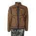 Костюм Remington Camo Multi-Purpose
