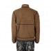 Костюм Remington Camo Multi-Purpose