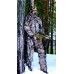 Костюм Remington Mehto Pro Camo