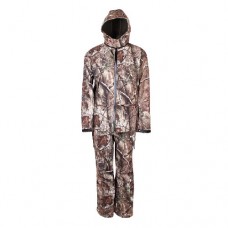 Костюм Remington Mehto Pro Camo