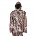 Костюм Remington Mehto Pro Camo