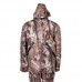 Костюм Remington Mehto Pro Camo