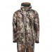 Костюм Remington Mehto Pro Camo