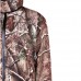 Костюм Remington Mehto Pro Camo