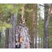 Костюм Remington Mehto Pro Camo