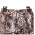 Костюм Remington Mehto Pro Camo