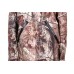 Костюм Remington Mehto Pro Camo