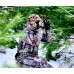 Костюм Remington Mehto Pro Camo