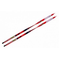 Лыжи беговые Atomic Motion 46 G2/Auto Universal