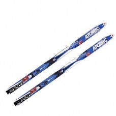 Лыжи беговые Atomic Motion 52 G2