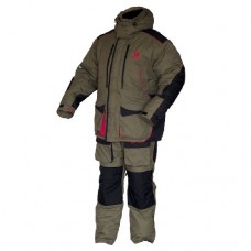 Костюм BTrace Salmon Extreme -35