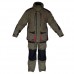 Костюм BTrace Salmon Extreme -35