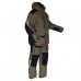 Костюм BTrace Salmon Extreme -35