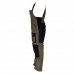 Костюм BTrace Salmon Extreme -35