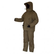 Костюм BTrace Grizzly -35