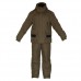 Костюм BTrace Grizzly -35