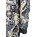 Костюм Remington Stormfront