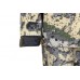 Костюм Remington Stormfront