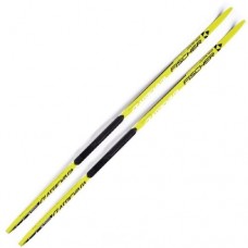 Лыжи Fischer CRS Classic Vasa NIS N25615