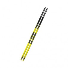 Лыжи Fischer CRS Skate IFP N25117