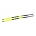 Лыжи Fischer CRS Skate IFP N25117