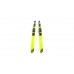 Лыжи Fischer CRS Skate IFP N25117