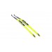 Лыжи Fischer CRS Skate IFP N25117
