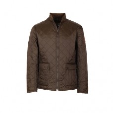 Куртка Remington Jaket Shaded оливковый