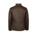 Куртка Remington Jaket Shaded оливковый