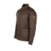 Куртка Remington Jaket Shaded оливковый