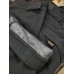 Брюки утепленные Remington Thermal Comfort
