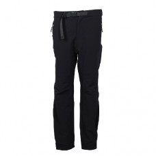 Брюки утепленные Remington Thermal Comfort