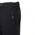 Брюки утепленные Remington Thermal Comfort